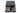 EC335 Till Drawer TIL056 - Default