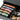 EC335 Till Drawer TIL056 - Default
