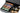 EC335 Till Drawer TIL056 - Default