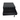 TIL064 Cash Drawer - CR-2022-M - Default