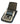 Tellermate Note & Coin Counter - Keypad TIX3500 - Default