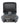 Tellermate Note & Coin Counter - Multi Till Memory TIX3550 - Default