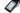 Touchscreen Note & Coin Counter 7500 Multi-Till Memory - CPT Cash