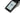Touchscreen Note & Coin Counter 7500 Multi-Till Memory - CPT Cash