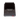Thermal Printer - CPT Cash