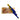 Counterfeit Detection Marking Pen UV020 - Default