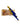 Counterfeit Detection Marking Pen UV020 - Default