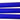 Counterfeit Detection Marking Pen UV020 - Default