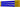 Counterfeit Detection Marking Pen UV020 - Default