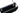 12W UV Counterfeit Detector - CPT Cash