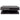 12W UV Counterfeit Detector - CPT Cash