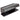 12W UV Counterfeit Detector - CPT Cash