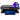 12W UV Counterfeit Detector UV031 - Default