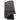 12W UV Counterfeit Detector - CPT Cash