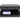 6W UV Counterfeit Detector UV032 - Default
