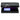 UV Light BLB White Globes UV039 - Default