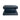 LED UV Counterfeit Detector UV048 - Default