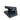 LED UV Counterfeit Detector UV048 - Default