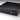 TIL064 Cash Drawer - CR-2022-M - Default