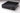 TIL064 Cash Drawer - CR-2022-M - Default