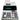 Sharp Calculator EL-2607V - CPT Cash