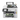 Canon Maxify GX 7140 â€“ Inktank - CPT Cash