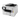 Canon Maxify GX 7140 â€“ Inktank - CPT Cash