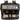 FIT250 Note Counter 1.5 Pocket Mixed value Counter - CPT Cash