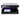 UV Detector-MG Sensor, 6WBLB & 4W White Globes - CPT Cash