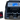 FIT50 Note Counter - CPT Cash