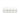 Security Bag Seal SEA021