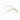 SmartLock Seal SEA029