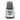 Tellermate Note & Coin Counter TIX1000 - Default