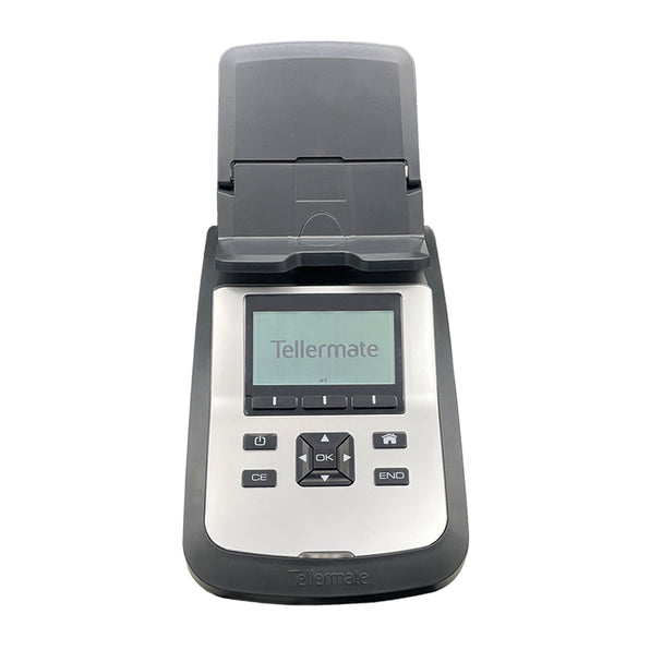 Cash Processing Technologies | Cash Counting Machines South Africa ...