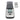 Tellermate Note & Coin Counter - Printer Connectivity TIX2000 - Default