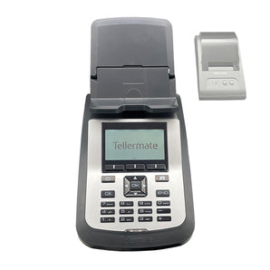 Cash Processing Technologies | Cash Counting Machines South Africa ...