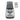 Tellermate Note & Coin Counter - Multi Till Memory TIX3550 - Default