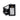 Tellermate TIX Battery BAT002 - Default