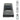 Tellermate Thermal Printer TQY40SA - Default