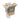 Thermal Printer Rolls 57mm x 18m x 13mm (100 Rolls) PRO015 - Default
