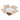Thermal Printer Rolls 80 x 65 x 17mm (50 Rolls) PRO008 - Default