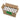 Thermal Printer Rolls 57 x 48mm (20 Rolls) PRO012 - Default