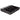 EC410 Till Drawer Insert 4N 8C TIL046 - Default