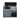 Value Coin Counter COI069 - Default