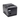 POS Printer - XP Q800 Direct Thermal Receipt Printer - CPT Cash